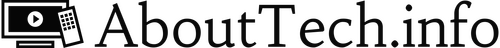 Logo abouttechinfo