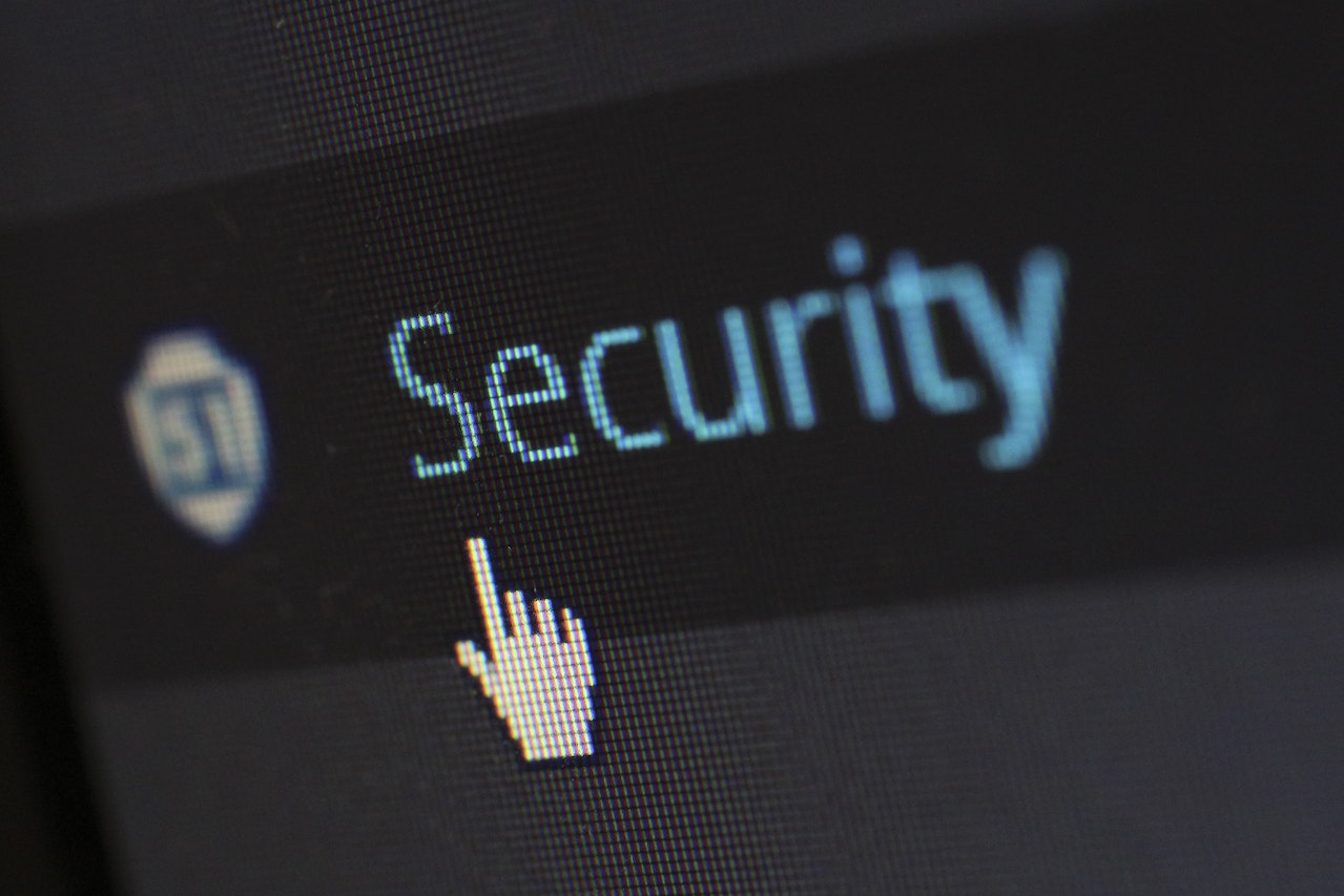 Online security – find out how you can stay secure in the internet