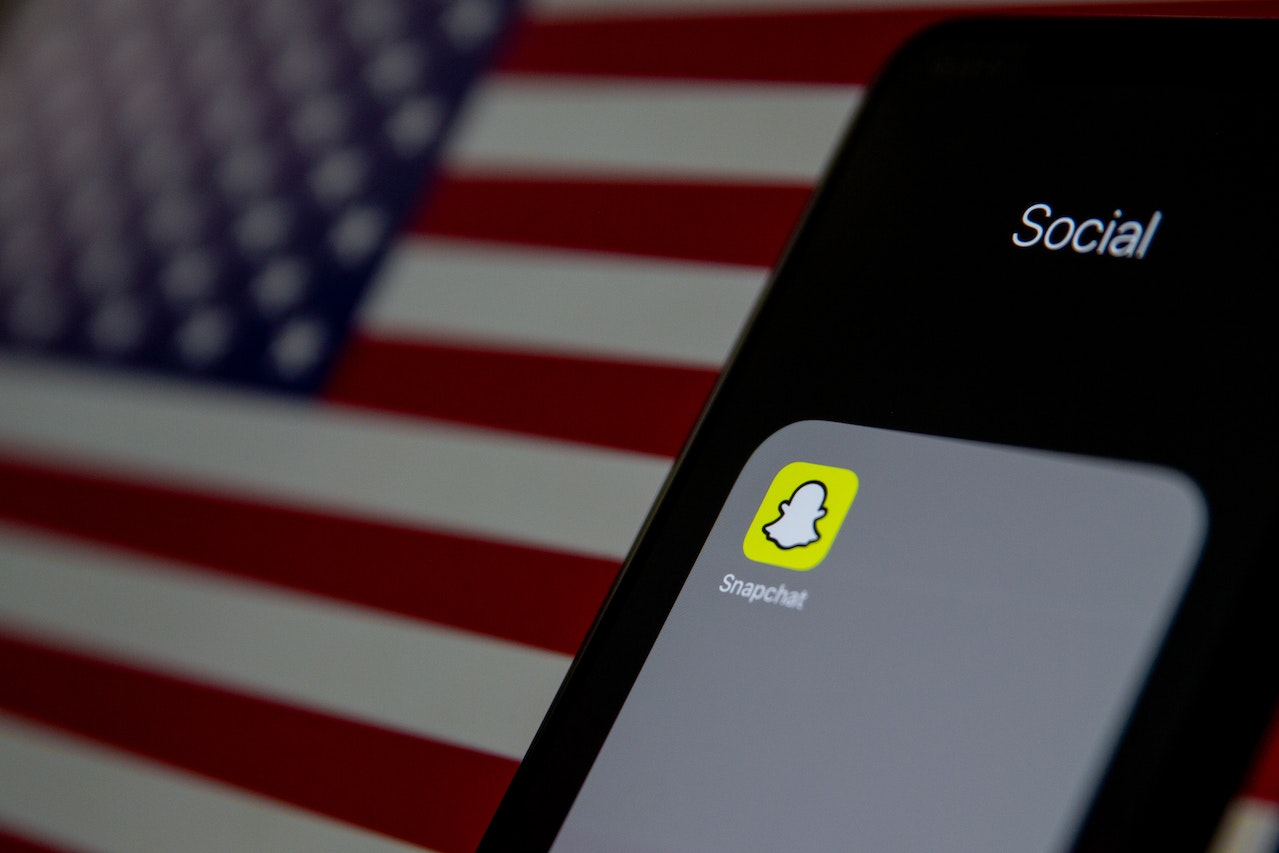 Find out everything about snapchat – what it is and much more