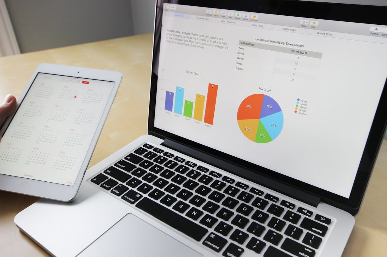 Why every financial entity needs an LEI code